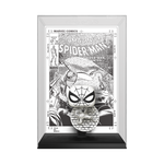 (PRE-ORDER) POP! Comic Cover: Marvel's 85th- Spider-man