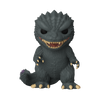 POP! Movies: Godzilla 70th- Godzilla 1999 by THE MIGHTY HOBBY SHOP