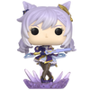 POP! Games: Genshin Impact S2- KEQING