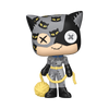 (PRE-ORDER) POP! Animation: Patchwork– Catwoman