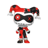 (PRE-ORDER) POP! Animation: Patchwork- Harley