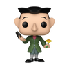 POP! Disney: SH– Ichabod Crane