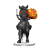(PRE-ORDER) POP! Rides DLX: SH– Headless Horseman