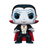 (PRE-ORDER) POP! Movies: Universal Monsters – Dracula by THE MIGHTY HOBBY SHOP