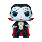 (PRE-ORDER) POP! Movies: Universal Monsters – Dracula by THE MIGHTY HOBBY SHOP