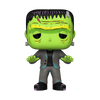 (PRE-ORDER) POP! Movies: Universal Monsters – Frankenstein by THE MIGHTY HOBBY SHOP