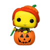 POP! Vinyl: Chucky VH– Good Guy