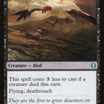 Bone Picker (JMP-212) - Jumpstart