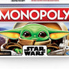 Monopoly The Child by THE MIGHTY HOBBY SHOP