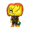 POP! Movies: Chucky VH- Chucky