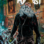 Murder Podcast #6