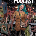 Murder Podcast #7