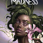 Roots of Madness #6
