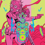 Arcadia #5