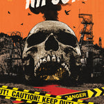 Ripcord #3