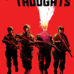Bad Thoughts #1