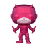 POP! Marvel: Dd 60th– Daredevil (Facet) by THE MIGHTY HOBBY SHOP