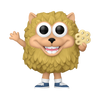 (PRE-ORDER) POP! Ad Icon: Post- Honeycomb Craze