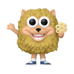 (PRE-ORDER) POP! Ad Icon: Post- Honeycomb Craze