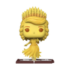 (PRE-ORDER) POP! Movies: CC- Ghost of C Past (Glow)