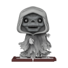 (PRE-ORDER) POP! Movies: CC- Ghost of C Yet to Come (Glow) by THE MIGHTY HOBBY SHOP