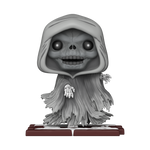 (PRE-ORDER) POP! Movies: CC- Ghost of C Yet to Come (Glow) by THE MIGHTY HOBBY SHOP
