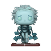 (PRE-ORDER) POP! Movies: CC- Jacob Marley (Glow) by THE MIGHTY HOBBY SHOP