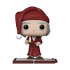 (PRE-ORDER) POP! Movies: CC- Scrooge by THE MIGHTY HOBBY SHOP