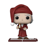 (PRE-ORDER) POP! Movies: CC- Scrooge by THE MIGHTY HOBBY SHOP