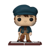 (PRE-ORDER) POP! Movies: CC- Tiny Tim by THE MIGHTY HOBBY SHOP
