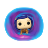 (PRE-ORDER) POP! Deluxe: Coraline 15th - Coraline