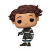 (PRE-ORDER) POP! Movies: Coraline 15th- Wybie Lovat