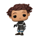 (PRE-ORDER) POP! Movies: Coraline 15th- Wybie Lovat
