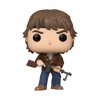 (PRE-ORDER) POP! Movies: Red Dawn- Jed by THE MIGHTY HOBBY SHOP