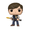 (PRE-ORDER) POP! Movies: Red Dawn - Matt Eckert