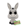 Funko Plush  Shrek™ : Puss in Donkey