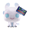 Funko Plush Light Fury