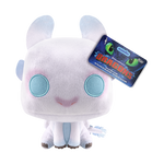 Funko Plush Light Fury
