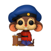(PRE-ORDER) POP! Movies: American Tail- Fievel by THE MIGHTY HOBBY SHOP