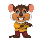 (PRE-ORDER) POP! Movies: American Tail– Papa