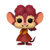 (PRE-ORDER) POP! Movies: American Tail– Tanya