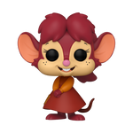 (PRE-ORDER) POP! Movies: American Tail– Tanya