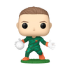 POP! FC Barcelona: Ter Stegen by THE MIGHTY HOBBY SHOP