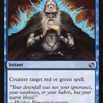 Flashfreeze (LIST-MM2-45) - The List