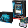 Magic: The Gathering Innistrad: Crimson Vow Commander Deck – Spirit Squadron (White-Blue) by THE MIGHTY HOBBY SHOP