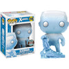 POP! X-Men: Iceman (Specialty Series Exclusive)