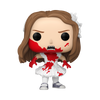 (PRE-ORDER) POP! Movies: Abigail- Abigail
