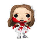 (PRE-ORDER) POP! Movies: Abigail- Abigail