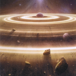 Plains (UNF-240) - Unfinity (Borderless)