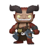 (PRE-ORDER) POP! Super: Diablo 4- The Butcher by THE MIGHTY HOBBY SHOP
